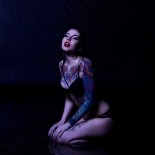 Ксения Давыдова