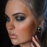 Yulia Ezerskaya (Юлия Езерская)