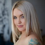 Yulia Ezerskaya (Юлия Езерская)