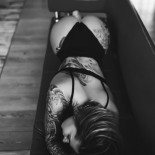 Эльвира Нэльсон