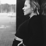 Эльвира Нэльсон