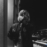 Эльвира Нэльсон