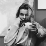 Эльвира Нэльсон