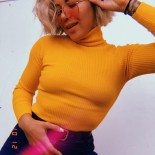 Эльвира Нэльсон