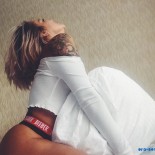 Эльвира Нэльсон