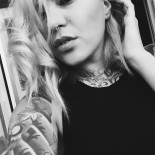 Эльвира Нэльсон