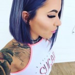 Эльвира Нэльсон