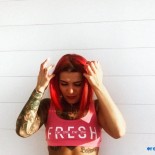 Эльвира Нэльсон