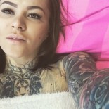 Эльвира Нэльсон