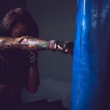 Эльвира Нэльсон