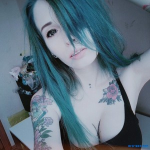 Кики Киселева