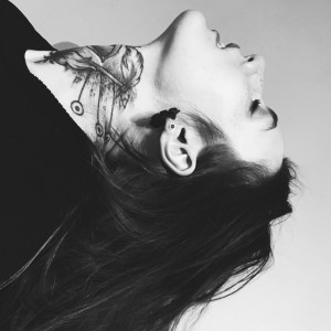 Полина Гаевская