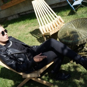 Света Даршт