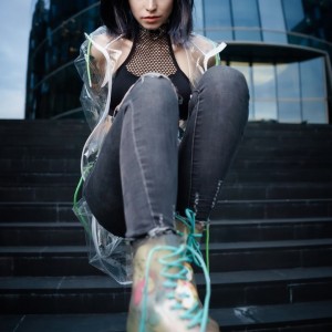 Йонни Форсберг