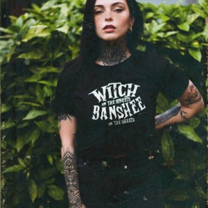 Анастасия Ивлева