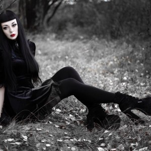 Виктория Ефремова