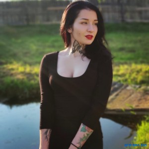 Диана Шиллер