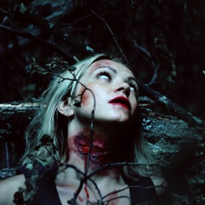 Катя Рыхлова