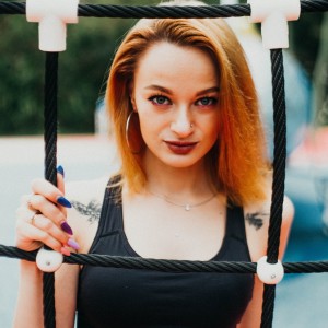 Ольга Куликова