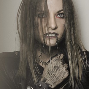 Анна Логачева