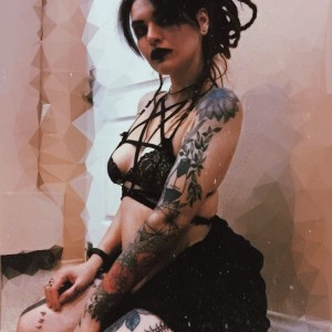 Вэл Вильгельм