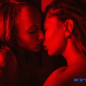 Анастасия Шкода