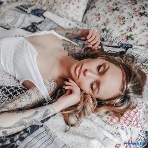 Дженнифер Милавских