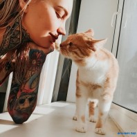 Анна Королёва