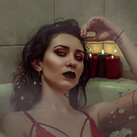 Екатерина Ковальчук