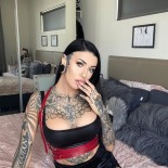 Неформальные дамы