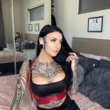 Неформальные дамы