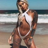 Неформальные и голые дамы