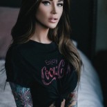 Неформальные и голые дамы